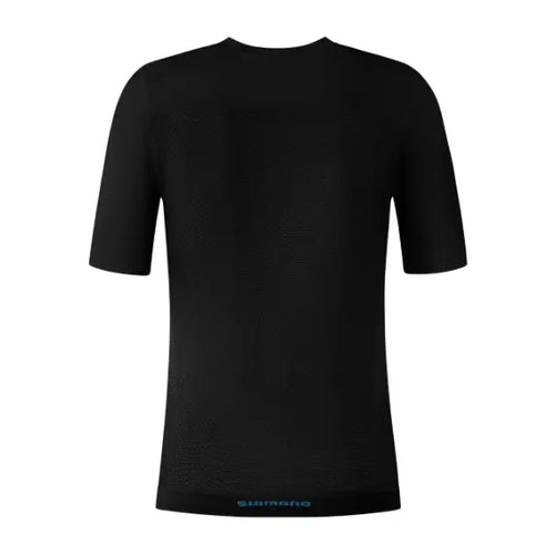 SHIMANO S-PHYRE KISA KOLLU İÇLİK