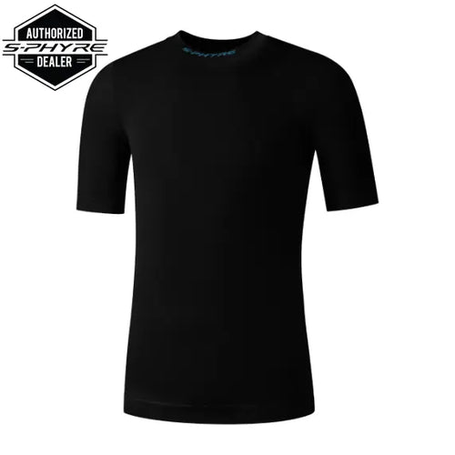 SHIMANO S-PHYRE KISA KOLLU İÇLİK