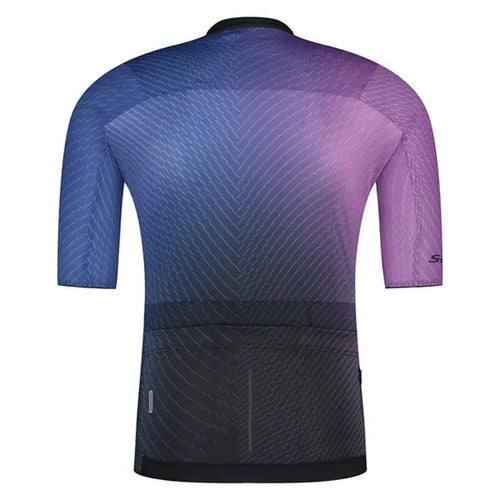 SHIMANO S-PHYRE LEGGERA KISA KOL FORMA
