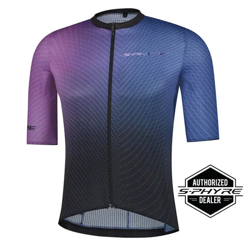 SHIMANO S-PHYRE LEGGERA KISA KOL FORMA