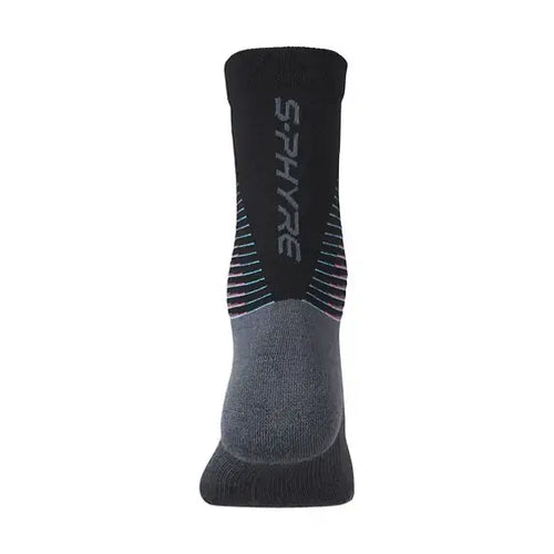 SHIMANO S-PHYRE MERINO UZUN ÇORAP