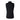 SHIMANO S-PHYRE RÜZGAR YELEĞİ