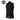 SHIMANO S-PHYRE RÜZGAR YELEĞİ