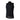SHIMANO S-PHYRE RÜZGAR YELEĞİ