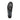 SHIMANO S-PHYRE SH-RC903 WIRE YOL AYAKKABISI