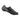 SHIMANO S-PHYRE SH-RC903 WIRE YOL AYAKKABISI