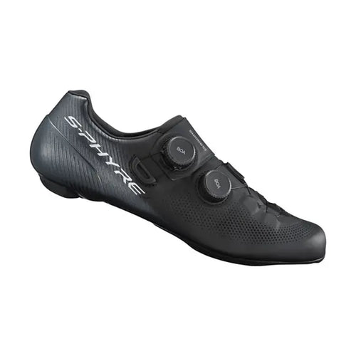 SHIMANO S-PHYRE SH-RC903 WIRE YOL AYAKKABISI