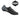 SHIMANO S-PHYRE SH-RC903 WIRE YOL AYAKKABISI
