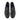 SHIMANO S-PHYRE SH-RC903 WIRE YOL AYAKKABISI