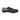 SHIMANO S-PHYRE SH-RC903 WIRE YOL AYAKKABISI
