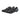 SHIMANO S-PHYRE SH-RC903 WIRE YOL AYAKKABISI