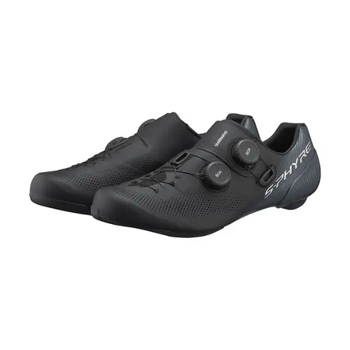 SHIMANO S-PHYRE SH-RC903 WIRE YOL AYAKKABISI