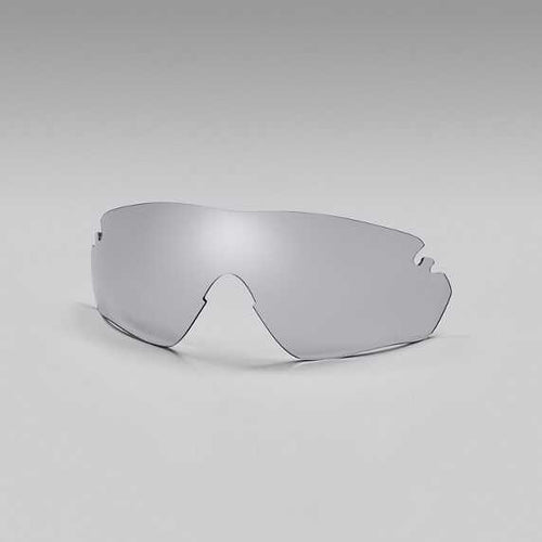 SHIMANO  S-PHYRE SPHR1 İÇİN PHOTOCROMIC GÖZLÜK CAMI
