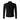 SHIMANO S-PHYRE TERMAL UZUN KOLLU FORMA