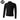 SHIMANO S-PHYRE TERMAL UZUN KOLLU FORMA