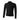 SHIMANO S-PHYRE TERMAL UZUN KOLLU FORMA