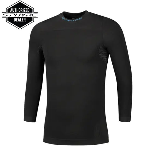 SHIMANO S-PHYRE UZUN KOLLU İÇLİK