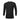 SHIMANO S-PHYRE UZUN KOLLU İÇLİK