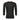 SHIMANO S-PHYRE UZUN KOLLU İÇLİK