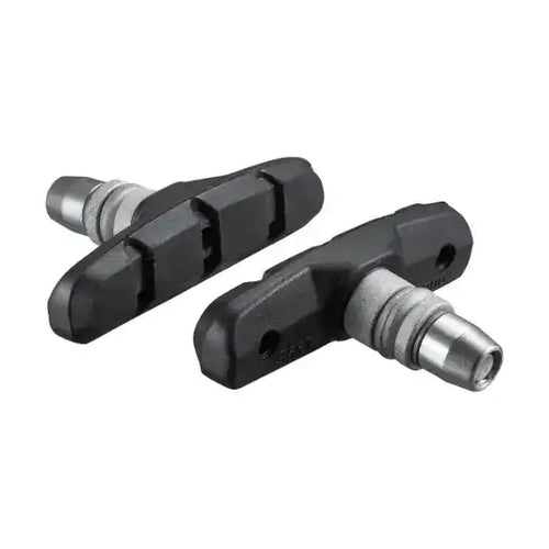 SHIMANO S65T FREN PAPUÇU