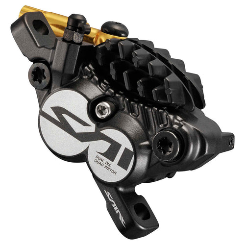 SHIMANO SAINT BR-M820 HIDROLIK DISC FREN KALİPERİ