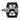 SHIMANO SAINT PD-M821 ÇİFT TARAFLI MTB PEDAL
