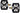 SHIMANO SAINT PD-M821 ÇİFT TARAFLI MTB PEDAL