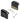 SHIMANO SAINT-ZEE H03A DISC FREN BALATA