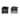 SHIMANO SAINT-ZEE H03A DISC FREN BALATA