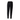 SHIMANO SAYAMA KADIN PANTOLON