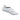 SHIMANO SH-RC300M WIDE LARGE YOL AYAKKABISI