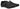 SHIMANO SH-RC302 YOL AYAKKABISI