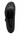 SHIMANO SH-RC302 YOL AYAKKABISI