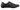 SHIMANO SH-RC302 YOL AYAKKABISI