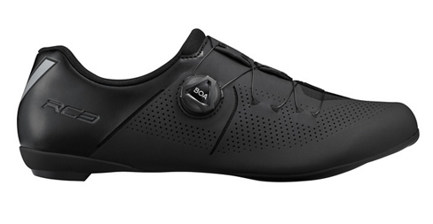 SHIMANO SH-RC302 YOL AYAKKABISI
