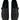 SHIMANO SH-RC302 YOL AYAKKABISI