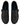 SHIMANO SH-RC302 YOL AYAKKABISI