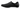 SHIMANO SH-RC302 YOL AYAKKABISI