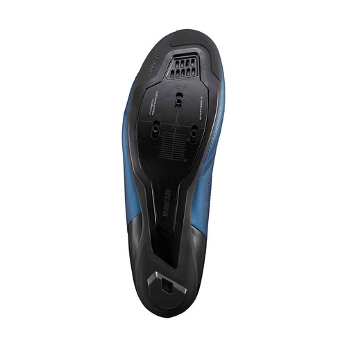SHIMANO SH-RC502M YOL AYAKKABISI