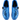 SHIMANO SH-RC503 YOL AYAKKABISI