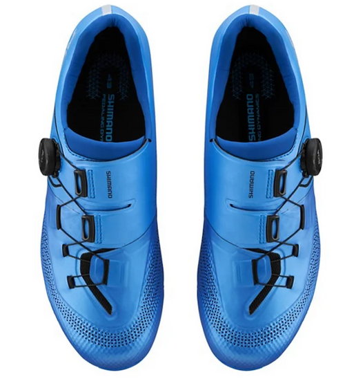 SHIMANO SH-RC503 YOL AYAKKABISI