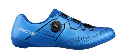 SHIMANO SH-RC503 YOL AYAKKABISI