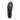 SHIMANO SH-RC702M YOL AYAKKABISI