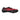 SHIMANO SH-RC702M YOL AYAKKABISI