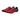SHIMANO SH-RC702M YOL AYAKKABISI
