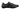 SHIMANO SH-RC703 YOL AYAKKABISI