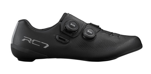 SHIMANO SH-RC703 YOL AYAKKABISI