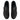 SHIMANO SH-RC703 YOL AYAKKABISI