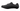 SHIMANO SH-RC703 YOL AYAKKABISI