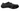 SHIMANO SH-RC703 YOL AYAKKABISI